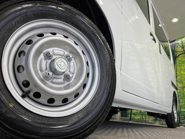 Ｎ－ＶＡＮ Ｇ　届出済未使用車　衝突被害軽減システム　レーダークルーズ　コーナーセンサー　キーレスシステム　車線逸脱警報　オートライト　オートエアコン（13枚目）