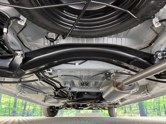 Ｎ－ＶＡＮ Ｇ　届出済未使用車　衝突被害軽減システム　レーダークルーズ　コーナーセンサー　キーレスシステム　車線逸脱警報　オートライト　オートエアコン（19枚目）