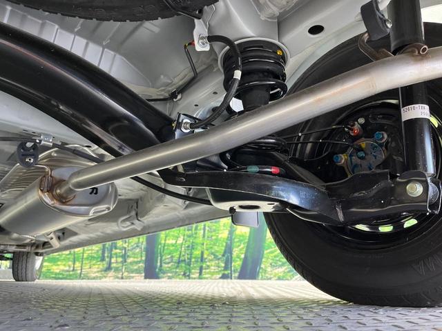 Ｎ－ＶＡＮ Ｇ　届出済未使用車　衝突被害軽減システム　レーダークルーズ　コーナーセンサー　キーレスシステム　車線逸脱警報　オートライト　オートエアコン（20枚目）