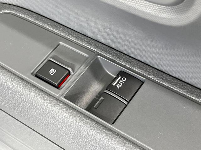 Ｎ－ＶＡＮ Ｇ　届出済未使用車　衝突被害軽減システム　レーダークルーズ　コーナーセンサー　キーレスシステム　車線逸脱警報　オートライト　オートエアコン（21枚目）