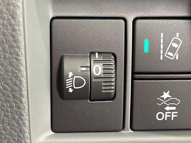 Ｎ－ＶＡＮ Ｇ　届出済未使用車　衝突被害軽減システム　レーダークルーズ　コーナーセンサー　キーレスシステム　車線逸脱警報　オートライト　オートエアコン（22枚目）