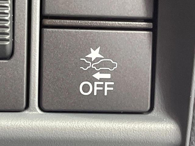 Ｎ－ＶＡＮ Ｇ　届出済未使用車　衝突被害軽減システム　レーダークルーズ　コーナーセンサー　キーレスシステム　車線逸脱警報　オートライト　オートエアコン（23枚目）
