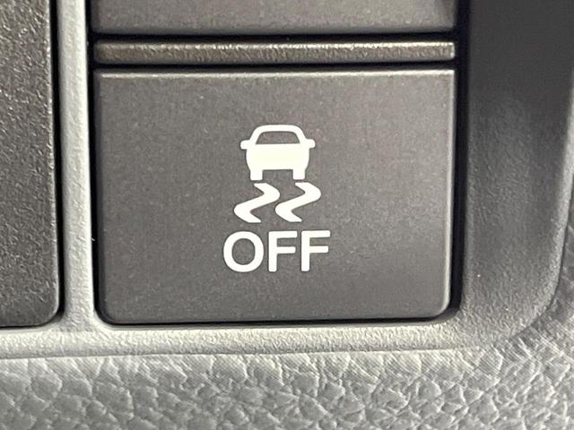 Ｎ－ＶＡＮ Ｇ　届出済未使用車　衝突被害軽減システム　レーダークルーズ　コーナーセンサー　キーレスシステム　車線逸脱警報　オートライト　オートエアコン（25枚目）