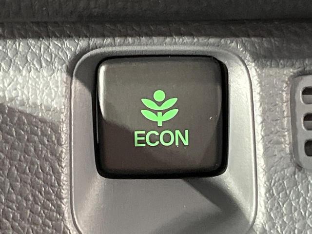 Ｎ－ＶＡＮ Ｇ　届出済未使用車　衝突被害軽減システム　レーダークルーズ　コーナーセンサー　キーレスシステム　車線逸脱警報　オートライト　オートエアコン（26枚目）