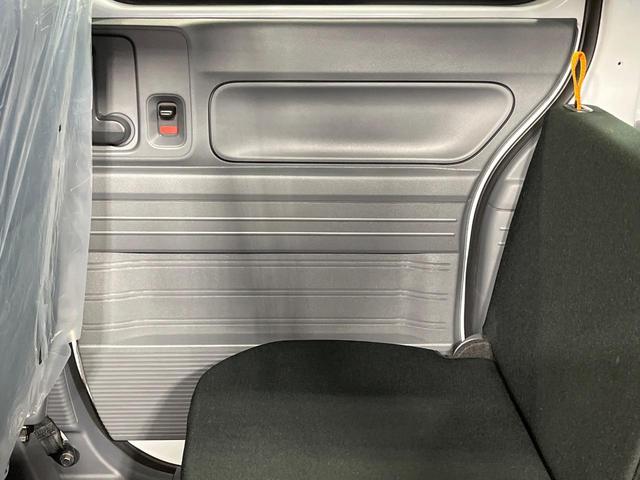 Ｎ－ＶＡＮ Ｇ　届出済未使用車　衝突被害軽減システム　レーダークルーズ　コーナーセンサー　キーレスシステム　車線逸脱警報　オートライト　オートエアコン（35枚目）