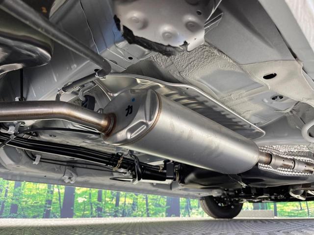 Ｎ－ＶＡＮ Ｇ　届出済未使用車　衝突被害軽減システム　レーダークルーズ　コーナーセンサー　キーレスシステム　車線逸脱警報　オートライト　オートエアコン（39枚目）