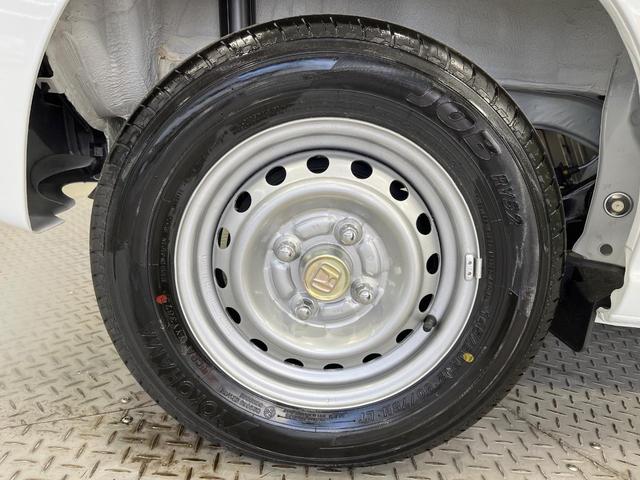 Ｎ－ＶＡＮ Ｇ　届出済未使用車　衝突被害軽減システム　レーダークルーズ　コーナーセンサー　キーレスシステム　車線逸脱警報　オートライト　オートエアコン（40枚目）