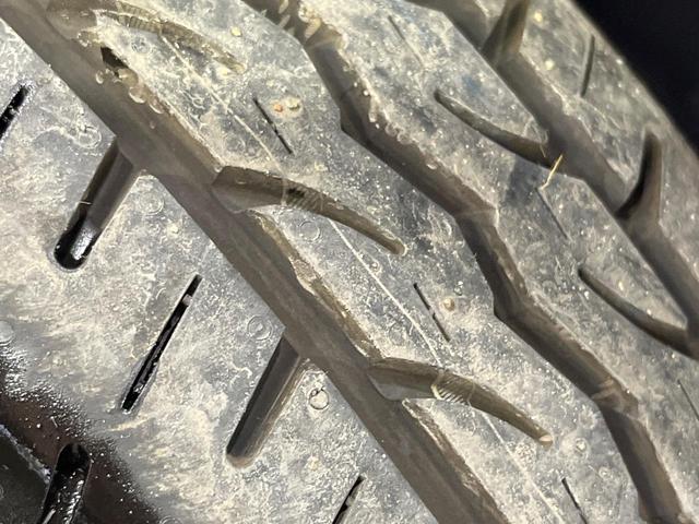 Ｎ－ＶＡＮ Ｇ　届出済未使用車　衝突被害軽減システム　レーダークルーズ　コーナーセンサー　キーレスシステム　車線逸脱警報　オートライト　オートエアコン（41枚目）