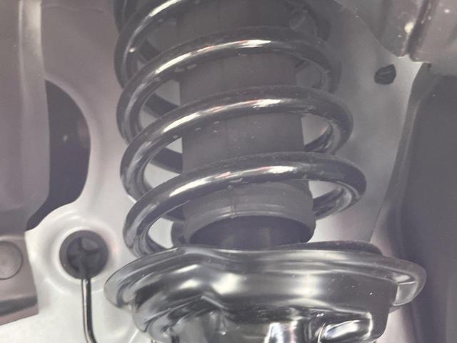 Ｎ－ＶＡＮ Ｇ　届出済未使用車　衝突被害軽減システム　レーダークルーズ　コーナーセンサー　キーレスシステム　車線逸脱警報　オートライト　オートエアコン（42枚目）