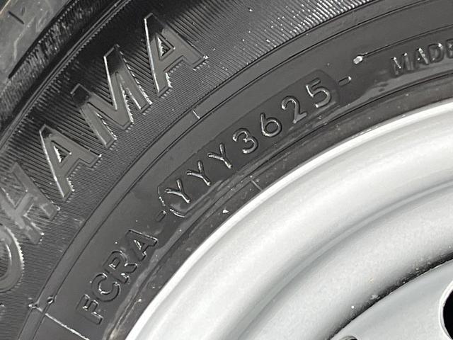 Ｎ－ＶＡＮ Ｇ　届出済未使用車　衝突被害軽減システム　レーダークルーズ　コーナーセンサー　キーレスシステム　車線逸脱警報　オートライト　オートエアコン（43枚目）