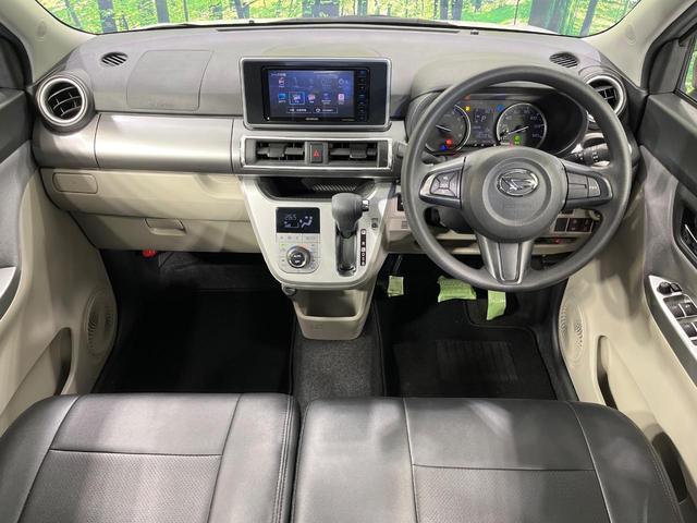 キャスト スタイルＧ　リミテッド　ＳＡＩＩＩ　禁煙車　ＳＤナビ　衝突被害軽減システム　ドラレコ　コーナーセンサー　スマートキー　ＬＥＤヘッド　ＥＴＣ　シートヒーター　純正１４インチアルミ　オートライト　オートエアコン　Ｂｌｕｅｔｏｏｔｈ（2枚目）