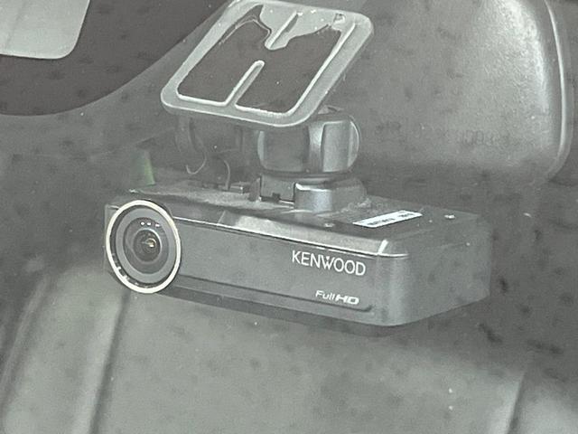 キャスト スタイルＧ　リミテッド　ＳＡＩＩＩ　禁煙車　ＳＤナビ　衝突被害軽減システム　ドラレコ　コーナーセンサー　スマートキー　ＬＥＤヘッド　ＥＴＣ　シートヒーター　純正１４インチアルミ　オートライト　オートエアコン　Ｂｌｕｅｔｏｏｔｈ（7枚目）