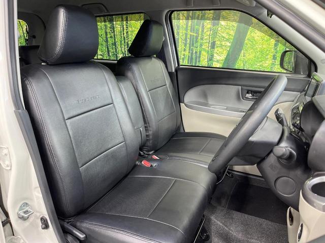 キャスト スタイルＧ　リミテッド　ＳＡＩＩＩ　禁煙車　ＳＤナビ　衝突被害軽減システム　ドラレコ　コーナーセンサー　スマートキー　ＬＥＤヘッド　ＥＴＣ　シートヒーター　純正１４インチアルミ　オートライト　オートエアコン　Ｂｌｕｅｔｏｏｔｈ（8枚目）