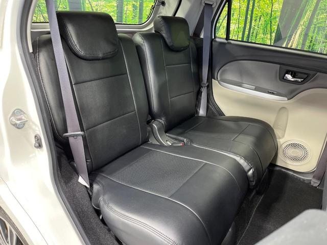 キャスト スタイルＧ　リミテッド　ＳＡＩＩＩ　禁煙車　ＳＤナビ　衝突被害軽減システム　ドラレコ　コーナーセンサー　スマートキー　ＬＥＤヘッド　ＥＴＣ　シートヒーター　純正１４インチアルミ　オートライト　オートエアコン　Ｂｌｕｅｔｏｏｔｈ（9枚目）