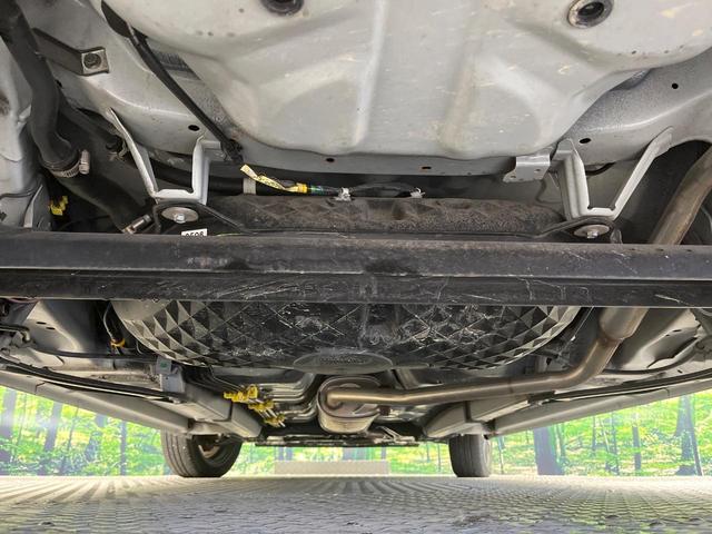 キャスト スタイルＧ　リミテッド　ＳＡＩＩＩ　禁煙車　ＳＤナビ　衝突被害軽減システム　ドラレコ　コーナーセンサー　スマートキー　ＬＥＤヘッド　ＥＴＣ　シートヒーター　純正１４インチアルミ　オートライト　オートエアコン　Ｂｌｕｅｔｏｏｔｈ（19枚目）