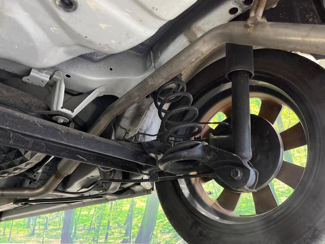 キャスト スタイルＧ　リミテッド　ＳＡＩＩＩ　禁煙車　ＳＤナビ　衝突被害軽減システム　ドラレコ　コーナーセンサー　スマートキー　ＬＥＤヘッド　ＥＴＣ　シートヒーター　純正１４インチアルミ　オートライト　オートエアコン　Ｂｌｕｅｔｏｏｔｈ（20枚目）