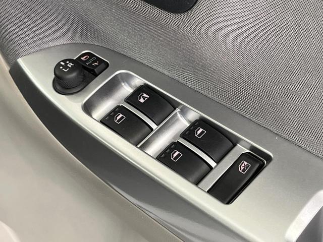 キャスト スタイルＧ　リミテッド　ＳＡＩＩＩ　禁煙車　ＳＤナビ　衝突被害軽減システム　ドラレコ　コーナーセンサー　スマートキー　ＬＥＤヘッド　ＥＴＣ　シートヒーター　純正１４インチアルミ　オートライト　オートエアコン　Ｂｌｕｅｔｏｏｔｈ（21枚目）