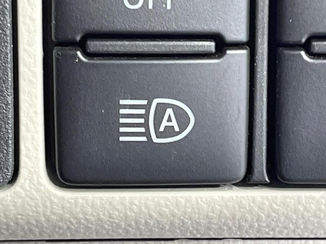 キャスト スタイルＧ　リミテッド　ＳＡＩＩＩ　禁煙車　ＳＤナビ　衝突被害軽減システム　ドラレコ　コーナーセンサー　スマートキー　ＬＥＤヘッド　ＥＴＣ　シートヒーター　純正１４インチアルミ　オートライト　オートエアコン　Ｂｌｕｅｔｏｏｔｈ（27枚目）