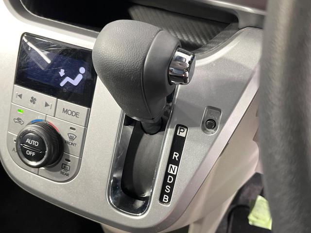 キャスト スタイルＧ　リミテッド　ＳＡＩＩＩ　禁煙車　ＳＤナビ　衝突被害軽減システム　ドラレコ　コーナーセンサー　スマートキー　ＬＥＤヘッド　ＥＴＣ　シートヒーター　純正１４インチアルミ　オートライト　オートエアコン　Ｂｌｕｅｔｏｏｔｈ（28枚目）