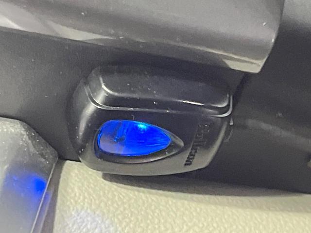 キャスト スタイルＧ　リミテッド　ＳＡＩＩＩ　禁煙車　ＳＤナビ　衝突被害軽減システム　ドラレコ　コーナーセンサー　スマートキー　ＬＥＤヘッド　ＥＴＣ　シートヒーター　純正１４インチアルミ　オートライト　オートエアコン　Ｂｌｕｅｔｏｏｔｈ（30枚目）