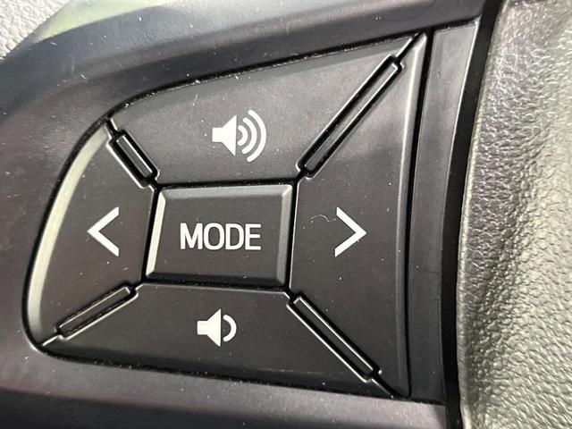 キャスト スタイルＧ　リミテッド　ＳＡＩＩＩ　禁煙車　ＳＤナビ　衝突被害軽減システム　ドラレコ　コーナーセンサー　スマートキー　ＬＥＤヘッド　ＥＴＣ　シートヒーター　純正１４インチアルミ　オートライト　オートエアコン　Ｂｌｕｅｔｏｏｔｈ（33枚目）