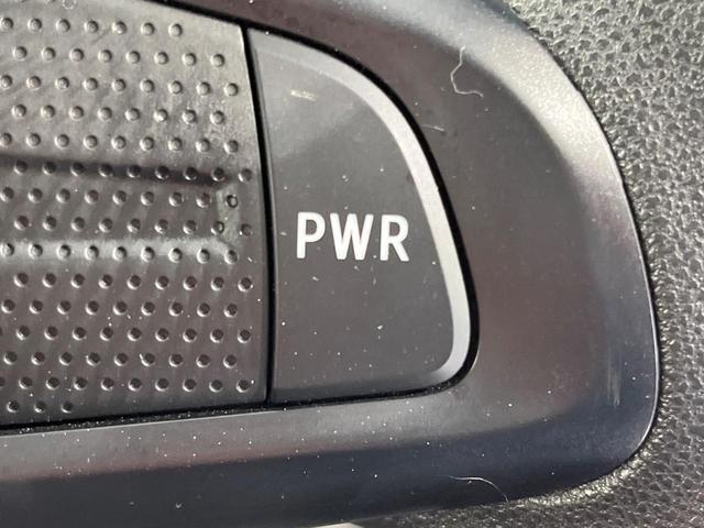 キャスト スタイルＧ　リミテッド　ＳＡＩＩＩ　禁煙車　ＳＤナビ　衝突被害軽減システム　ドラレコ　コーナーセンサー　スマートキー　ＬＥＤヘッド　ＥＴＣ　シートヒーター　純正１４インチアルミ　オートライト　オートエアコン　Ｂｌｕｅｔｏｏｔｈ（34枚目）