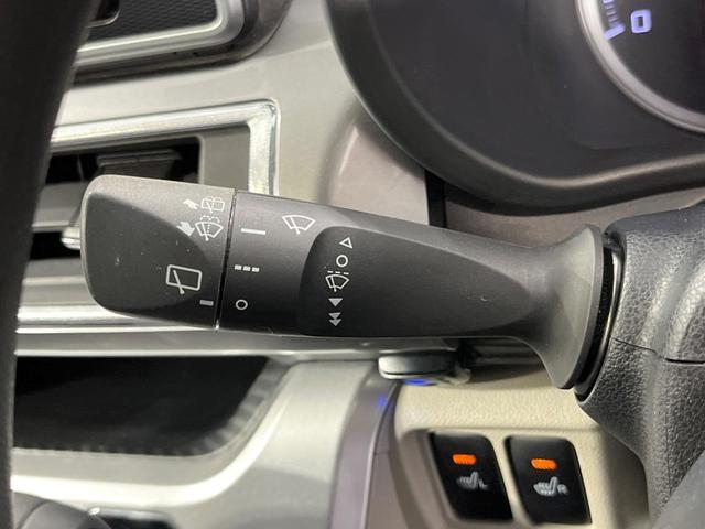 キャスト スタイルＧ　リミテッド　ＳＡＩＩＩ　禁煙車　ＳＤナビ　衝突被害軽減システム　ドラレコ　コーナーセンサー　スマートキー　ＬＥＤヘッド　ＥＴＣ　シートヒーター　純正１４インチアルミ　オートライト　オートエアコン　Ｂｌｕｅｔｏｏｔｈ（36枚目）