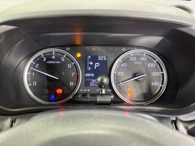 キャスト スタイルＧ　リミテッド　ＳＡＩＩＩ　禁煙車　ＳＤナビ　衝突被害軽減システム　ドラレコ　コーナーセンサー　スマートキー　ＬＥＤヘッド　ＥＴＣ　シートヒーター　純正１４インチアルミ　オートライト　オートエアコン　Ｂｌｕｅｔｏｏｔｈ（37枚目）