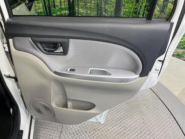 キャスト スタイルＧ　リミテッド　ＳＡＩＩＩ　禁煙車　ＳＤナビ　衝突被害軽減システム　ドラレコ　コーナーセンサー　スマートキー　ＬＥＤヘッド　ＥＴＣ　シートヒーター　純正１４インチアルミ　オートライト　オートエアコン　Ｂｌｕｅｔｏｏｔｈ（44枚目）