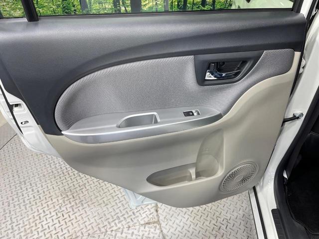 キャスト スタイルＧ　リミテッド　ＳＡＩＩＩ　禁煙車　ＳＤナビ　衝突被害軽減システム　ドラレコ　コーナーセンサー　スマートキー　ＬＥＤヘッド　ＥＴＣ　シートヒーター　純正１４インチアルミ　オートライト　オートエアコン　Ｂｌｕｅｔｏｏｔｈ（45枚目）