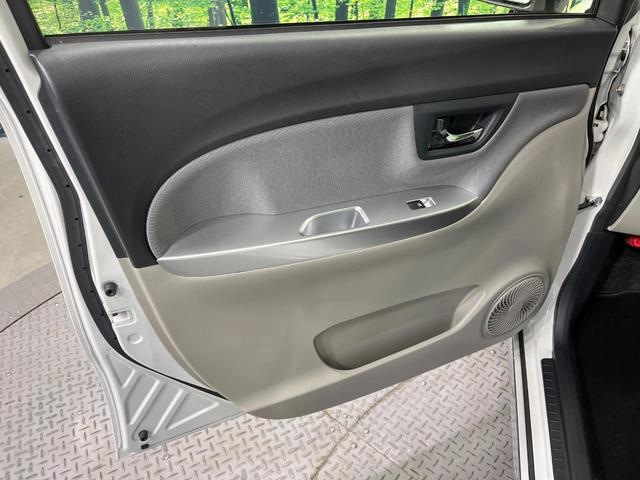 キャスト スタイルＧ　リミテッド　ＳＡＩＩＩ　禁煙車　ＳＤナビ　衝突被害軽減システム　ドラレコ　コーナーセンサー　スマートキー　ＬＥＤヘッド　ＥＴＣ　シートヒーター　純正１４インチアルミ　オートライト　オートエアコン　Ｂｌｕｅｔｏｏｔｈ（46枚目）