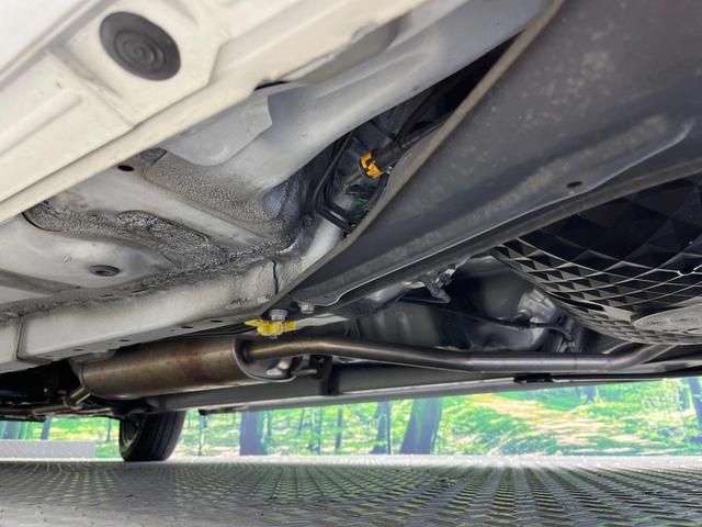 キャスト スタイルＧ　リミテッド　ＳＡＩＩＩ　禁煙車　ＳＤナビ　衝突被害軽減システム　ドラレコ　コーナーセンサー　スマートキー　ＬＥＤヘッド　ＥＴＣ　シートヒーター　純正１４インチアルミ　オートライト　オートエアコン　Ｂｌｕｅｔｏｏｔｈ（48枚目）