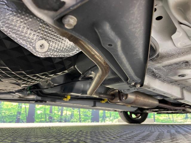 キャスト スタイルＧ　リミテッド　ＳＡＩＩＩ　禁煙車　ＳＤナビ　衝突被害軽減システム　ドラレコ　コーナーセンサー　スマートキー　ＬＥＤヘッド　ＥＴＣ　シートヒーター　純正１４インチアルミ　オートライト　オートエアコン　Ｂｌｕｅｔｏｏｔｈ（49枚目）