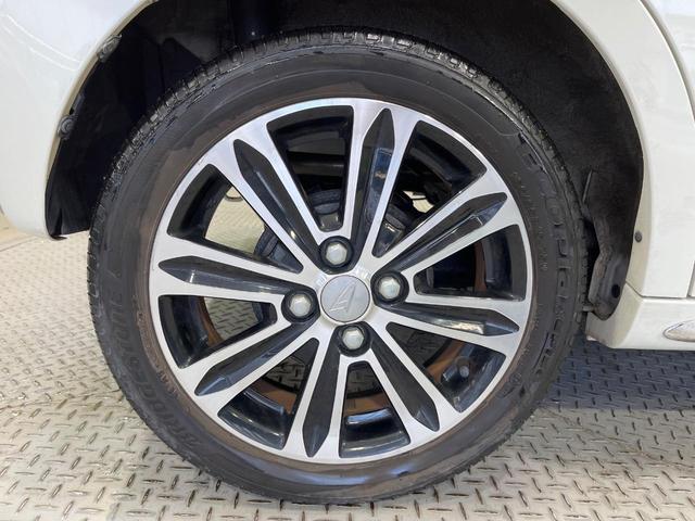 キャスト スタイルＧ　リミテッド　ＳＡＩＩＩ　禁煙車　ＳＤナビ　衝突被害軽減システム　ドラレコ　コーナーセンサー　スマートキー　ＬＥＤヘッド　ＥＴＣ　シートヒーター　純正１４インチアルミ　オートライト　オートエアコン　Ｂｌｕｅｔｏｏｔｈ（50枚目）