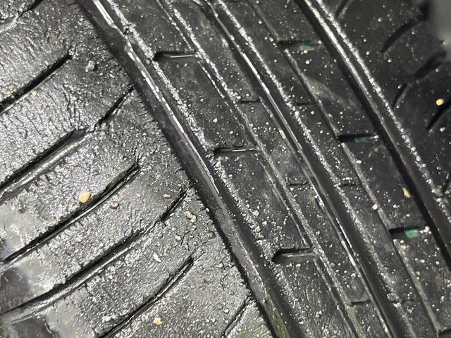 キャスト スタイルＧ　リミテッド　ＳＡＩＩＩ　禁煙車　ＳＤナビ　衝突被害軽減システム　ドラレコ　コーナーセンサー　スマートキー　ＬＥＤヘッド　ＥＴＣ　シートヒーター　純正１４インチアルミ　オートライト　オートエアコン　Ｂｌｕｅｔｏｏｔｈ（51枚目）