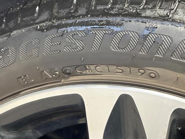 キャスト スタイルＧ　リミテッド　ＳＡＩＩＩ　禁煙車　ＳＤナビ　衝突被害軽減システム　ドラレコ　コーナーセンサー　スマートキー　ＬＥＤヘッド　ＥＴＣ　シートヒーター　純正１４インチアルミ　オートライト　オートエアコン　Ｂｌｕｅｔｏｏｔｈ（53枚目）