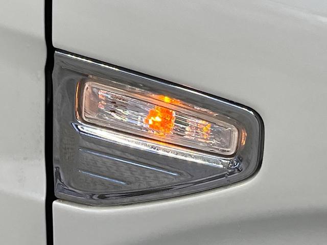 キャスト スタイルＧ　リミテッド　ＳＡＩＩＩ　禁煙車　ＳＤナビ　衝突被害軽減システム　ドラレコ　コーナーセンサー　スマートキー　ＬＥＤヘッド　ＥＴＣ　シートヒーター　純正１４インチアルミ　オートライト　オートエアコン　Ｂｌｕｅｔｏｏｔｈ（55枚目）