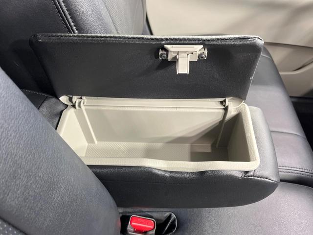 キャスト スタイルＧ　リミテッド　ＳＡＩＩＩ　禁煙車　ＳＤナビ　衝突被害軽減システム　ドラレコ　コーナーセンサー　スマートキー　ＬＥＤヘッド　ＥＴＣ　シートヒーター　純正１４インチアルミ　オートライト　オートエアコン　Ｂｌｕｅｔｏｏｔｈ（57枚目）