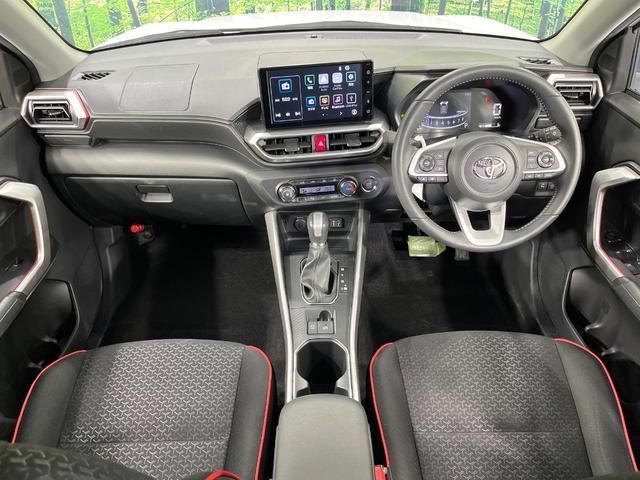 ライズ Ｚ　バックカメラ　衝突被害軽減システム　レーダークルーズ　禁煙車　コーナーセンサー　スマートキー　ＬＥＤヘッド　純正１７インチアルミ　車線逸脱警報　オートライト　オートエアコン　Ｂｌｕｅｔｏｏｔｈ（2枚目）