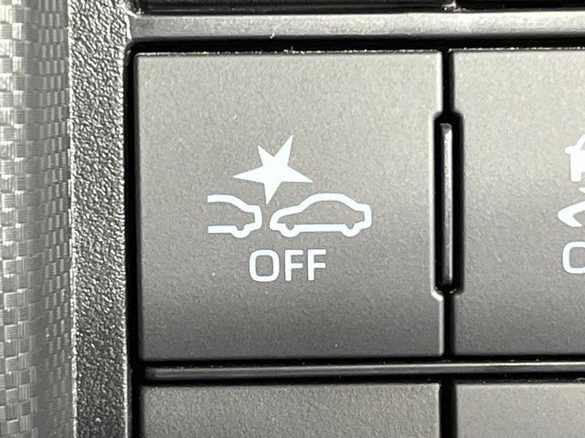 ライズ Ｚ　バックカメラ　衝突被害軽減システム　レーダークルーズ　禁煙車　コーナーセンサー　スマートキー　ＬＥＤヘッド　純正１７インチアルミ　車線逸脱警報　オートライト　オートエアコン　Ｂｌｕｅｔｏｏｔｈ（5枚目）