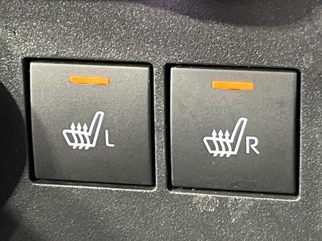 ライズ Ｚ　バックカメラ　衝突被害軽減システム　レーダークルーズ　禁煙車　コーナーセンサー　スマートキー　ＬＥＤヘッド　純正１７インチアルミ　車線逸脱警報　オートライト　オートエアコン　Ｂｌｕｅｔｏｏｔｈ（7枚目）