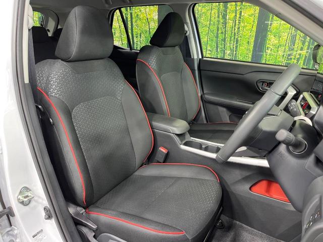 ライズ Ｚ　バックカメラ　衝突被害軽減システム　レーダークルーズ　禁煙車　コーナーセンサー　スマートキー　ＬＥＤヘッド　純正１７インチアルミ　車線逸脱警報　オートライト　オートエアコン　Ｂｌｕｅｔｏｏｔｈ（8枚目）