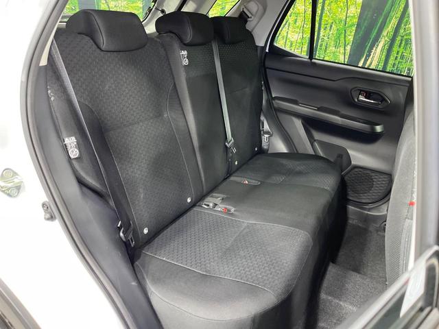 ライズ Ｚ　バックカメラ　衝突被害軽減システム　レーダークルーズ　禁煙車　コーナーセンサー　スマートキー　ＬＥＤヘッド　純正１７インチアルミ　車線逸脱警報　オートライト　オートエアコン　Ｂｌｕｅｔｏｏｔｈ（9枚目）