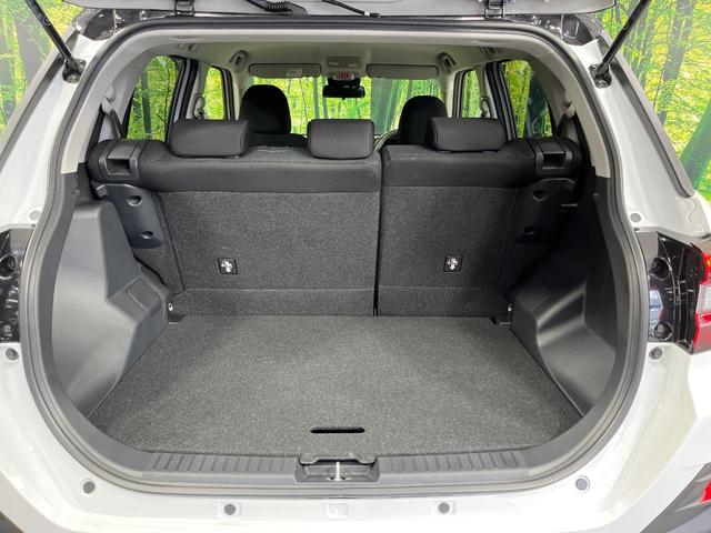 ライズ Ｚ　バックカメラ　衝突被害軽減システム　レーダークルーズ　禁煙車　コーナーセンサー　スマートキー　ＬＥＤヘッド　純正１７インチアルミ　車線逸脱警報　オートライト　オートエアコン　Ｂｌｕｅｔｏｏｔｈ（10枚目）