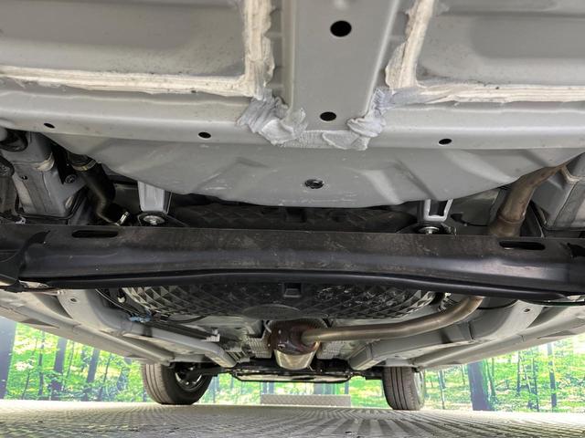 ライズ Ｚ　バックカメラ　衝突被害軽減システム　レーダークルーズ　禁煙車　コーナーセンサー　スマートキー　ＬＥＤヘッド　純正１７インチアルミ　車線逸脱警報　オートライト　オートエアコン　Ｂｌｕｅｔｏｏｔｈ（19枚目）