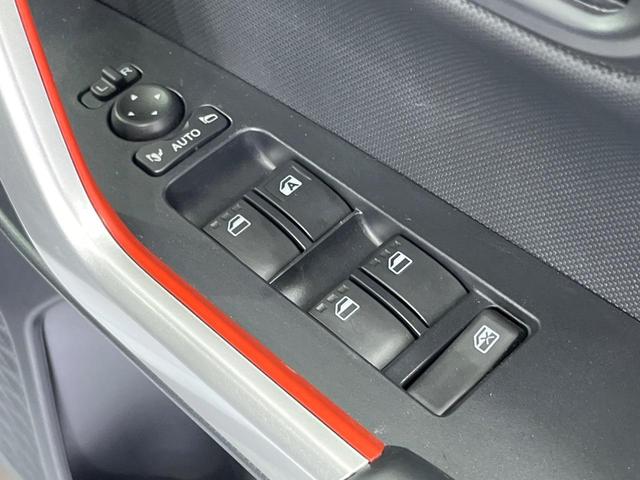 ライズ Ｚ　バックカメラ　衝突被害軽減システム　レーダークルーズ　禁煙車　コーナーセンサー　スマートキー　ＬＥＤヘッド　純正１７インチアルミ　車線逸脱警報　オートライト　オートエアコン　Ｂｌｕｅｔｏｏｔｈ（21枚目）