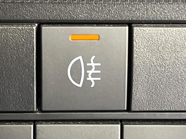 ライズ Ｚ　バックカメラ　衝突被害軽減システム　レーダークルーズ　禁煙車　コーナーセンサー　スマートキー　ＬＥＤヘッド　純正１７インチアルミ　車線逸脱警報　オートライト　オートエアコン　Ｂｌｕｅｔｏｏｔｈ（24枚目）