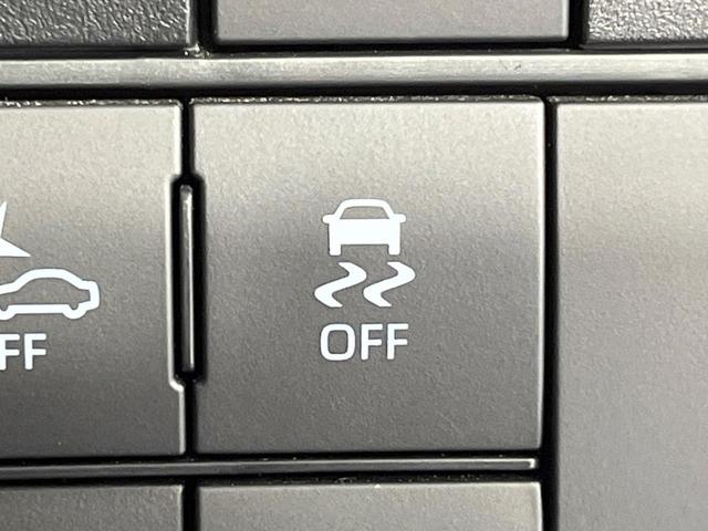 ライズ Ｚ　バックカメラ　衝突被害軽減システム　レーダークルーズ　禁煙車　コーナーセンサー　スマートキー　ＬＥＤヘッド　純正１７インチアルミ　車線逸脱警報　オートライト　オートエアコン　Ｂｌｕｅｔｏｏｔｈ（25枚目）