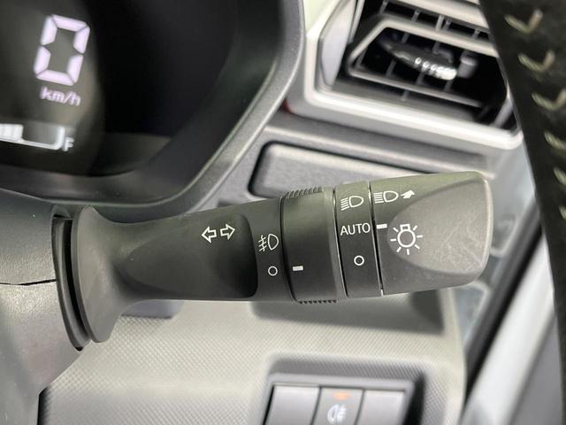 ライズ Ｚ　バックカメラ　衝突被害軽減システム　レーダークルーズ　禁煙車　コーナーセンサー　スマートキー　ＬＥＤヘッド　純正１７インチアルミ　車線逸脱警報　オートライト　オートエアコン　Ｂｌｕｅｔｏｏｔｈ（29枚目）