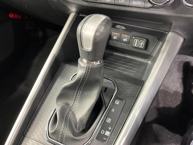 ライズ Ｚ　バックカメラ　衝突被害軽減システム　レーダークルーズ　禁煙車　コーナーセンサー　スマートキー　ＬＥＤヘッド　純正１７インチアルミ　車線逸脱警報　オートライト　オートエアコン　Ｂｌｕｅｔｏｏｔｈ（33枚目）